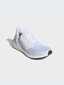 Кроссовки Adidas Ultraboost модель EF1042-KZ Фото