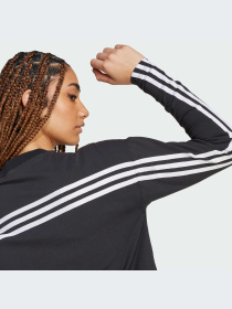 Худи и свитшоты Adidas модель IV7508-KZ Фото