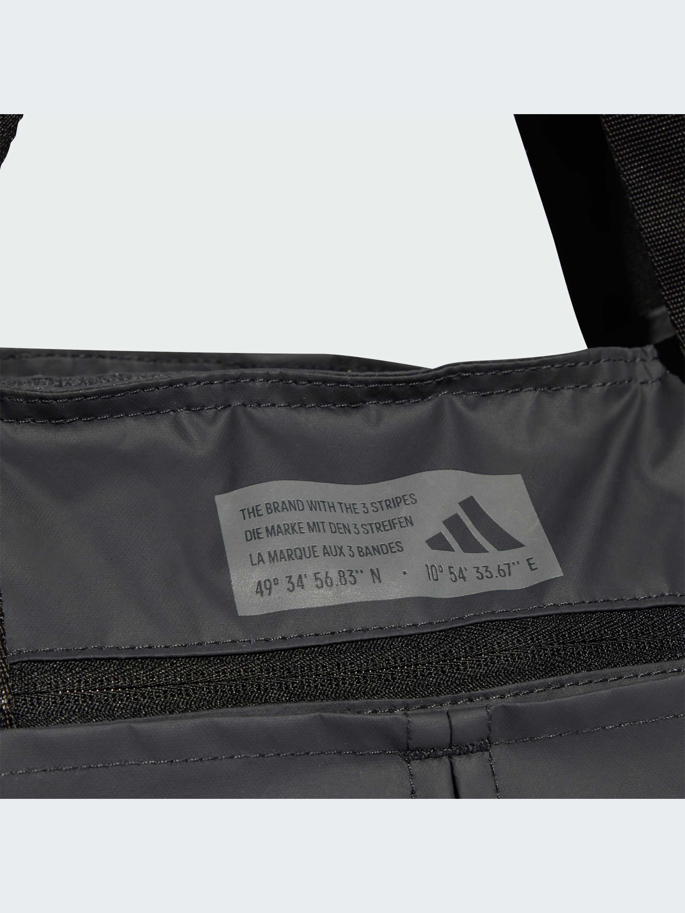Сумки Adidas модель IT4587-KZ Фото