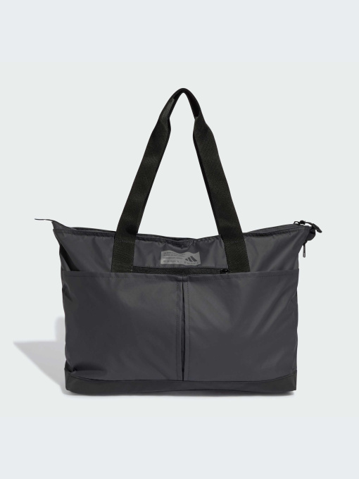 Сумки Adidas модель IT4587-KZ Фото
