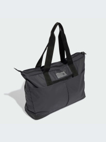 Сумки Adidas модель IT4587-KZ Фото
