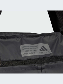 Сумки Adidas модель IT4587-KZ Фото
