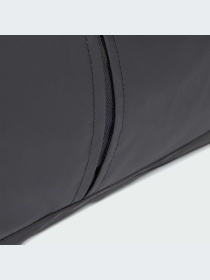 Сумки Adidas модель IT4587-KZ Фото