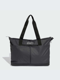 Сумки Adidas модель IT4587-KZ Фото