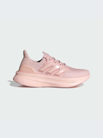 Кроссовки Adidas Ultraboost модель ID8845-KZ Фото