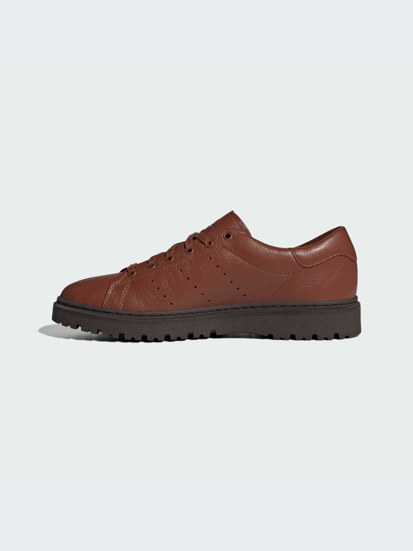 Кеды Adidas Stan Smith модель ID1385-KZ Фото