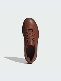 Кеды Adidas Stan Smith модель ID1385-KZ Фото
