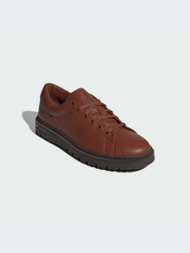 Кеды Adidas Stan Smith модель ID1385-KZ Фото