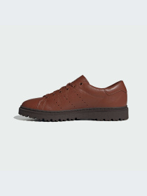 Кеды Adidas Stan Smith модель ID1385-KZ Фото
