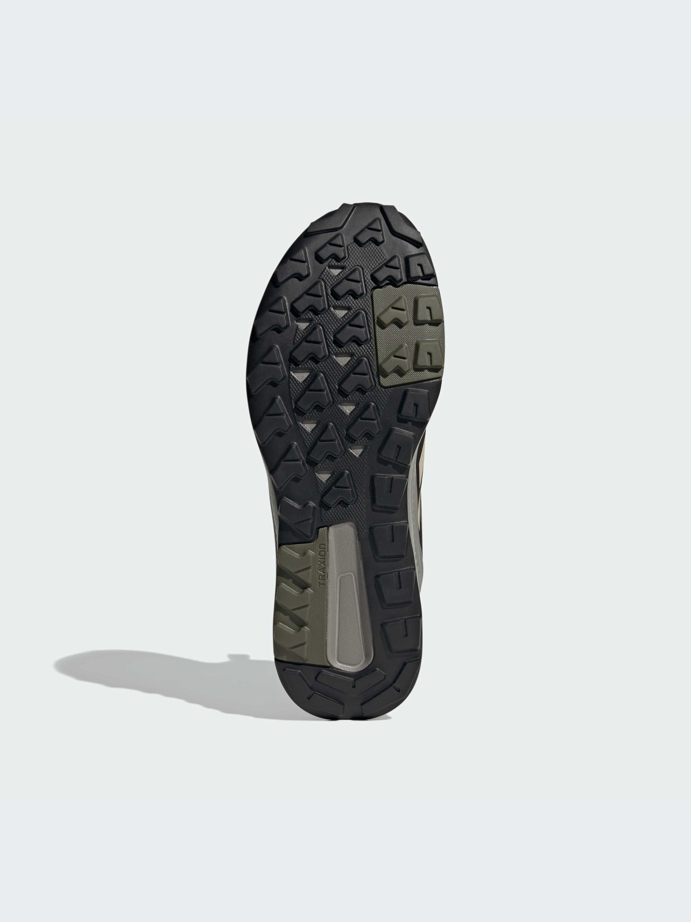 Кроссовки Adidas модель ID0897-KZ Фото