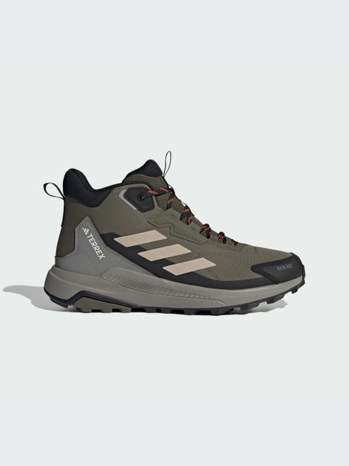 Кроссовки Adidas модель ID0897-KZ Фото