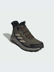 Кроссовки Adidas модель ID0897-KZ Фото