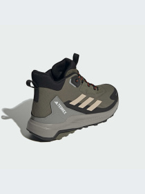 Кроссовки Adidas модель ID0897-KZ Фото
