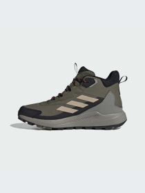 Кроссовки Adidas модель ID0897-KZ Фото