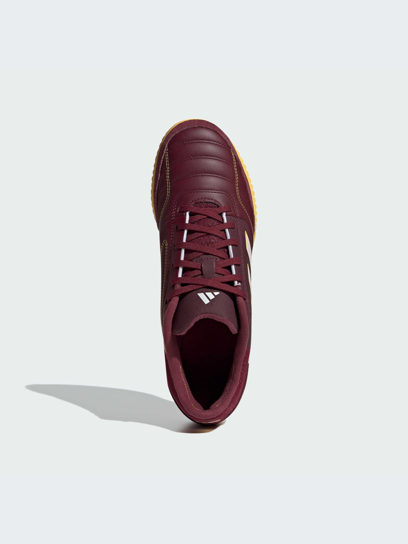 Кроссовки Adidas модель IE7549-KZ Фото