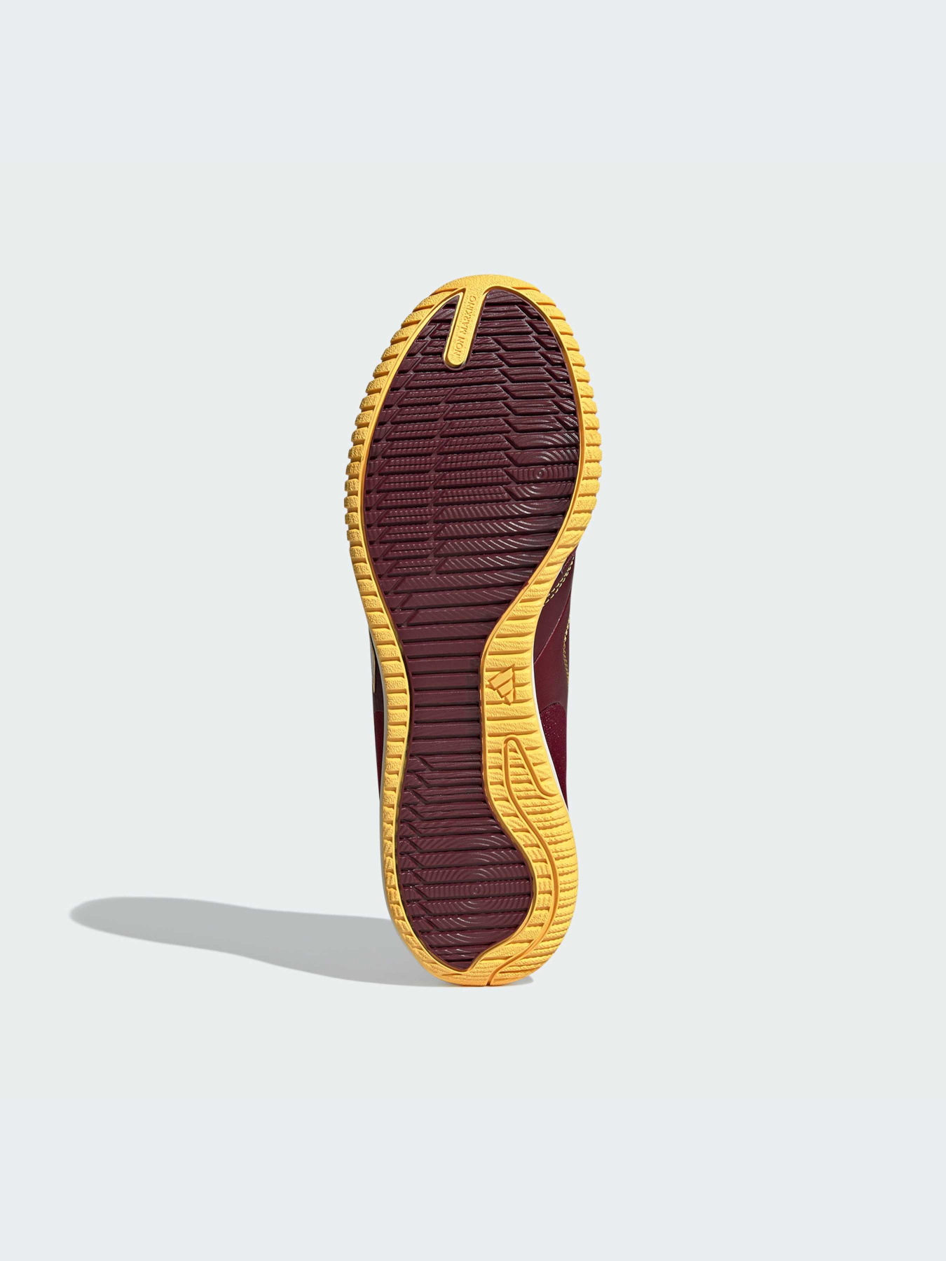 Кроссовки Adidas модель IE7549-KZ Фото