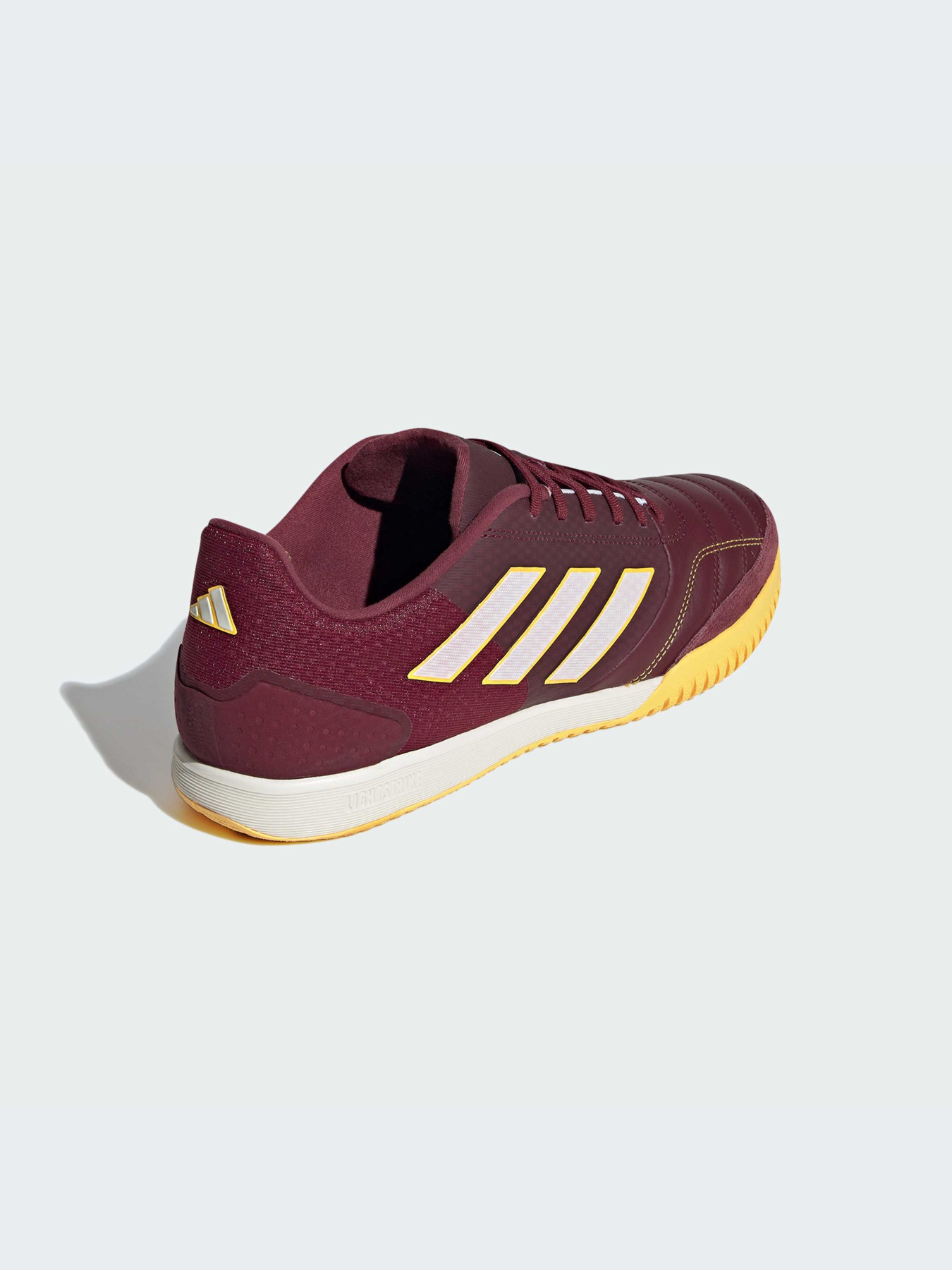 Кроссовки Adidas модель IE7549-KZ Фото