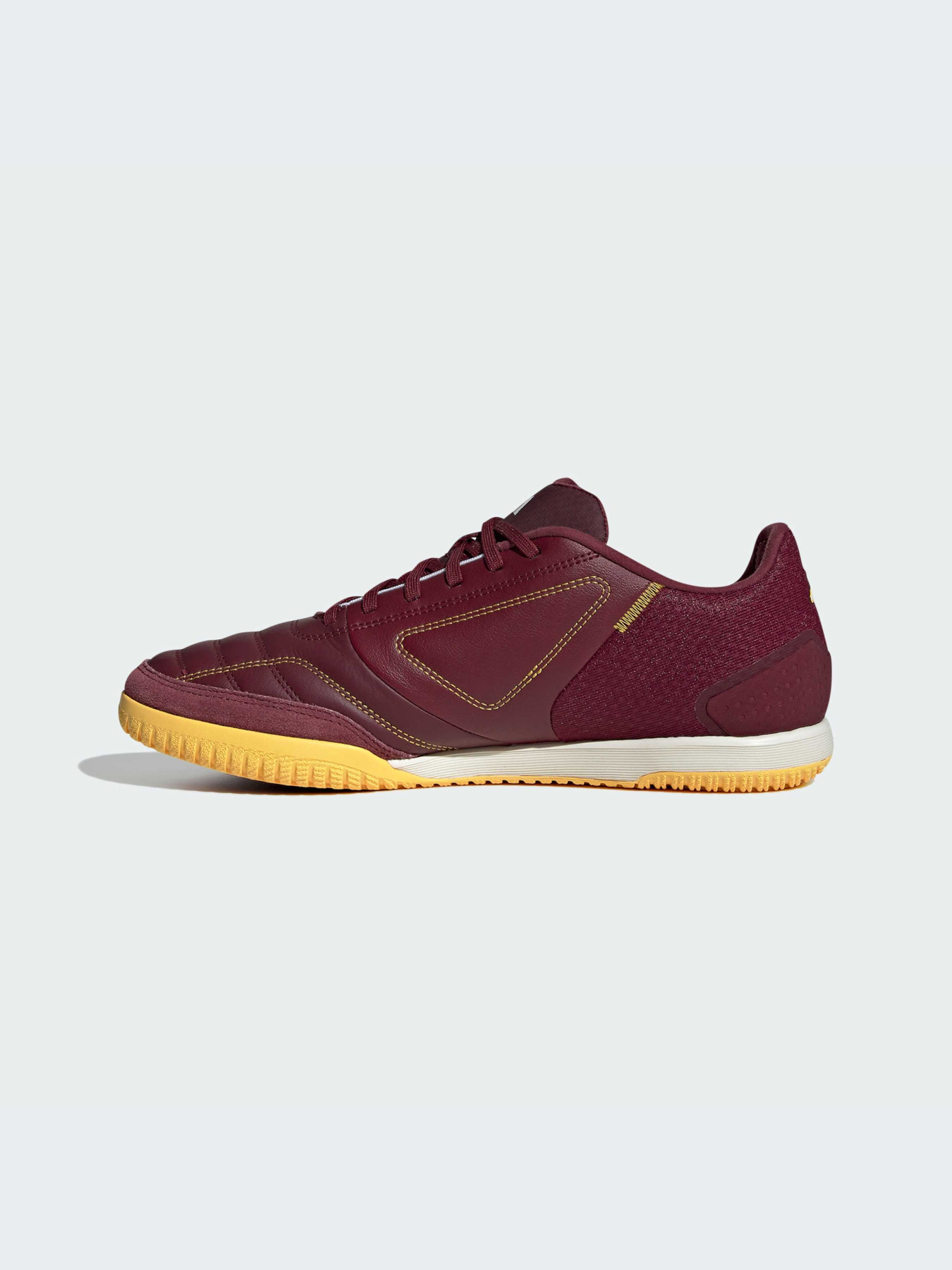 Кроссовки Adidas модель IE7549-KZ Фото