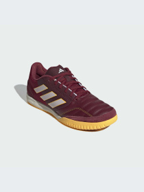 Кроссовки Adidas модель IE7549-KZ Фото