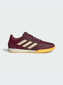 Кроссовки Adidas модель IE7549-KZ Фото