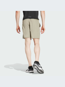 Шорты Adidas модель IR5879-KZ Фото