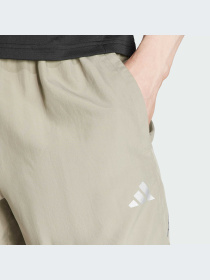 Шорты Adidas модель IR5879-KZ Фото