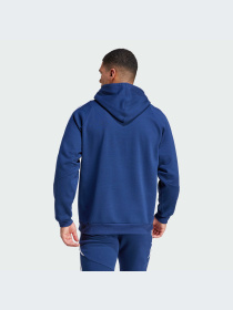 Худи и свитшоты Adidas Tiro модель IR7546-KZ Фото