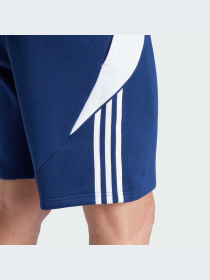 Шорты Adidas Tiro модель IS2158-KZ Фото
