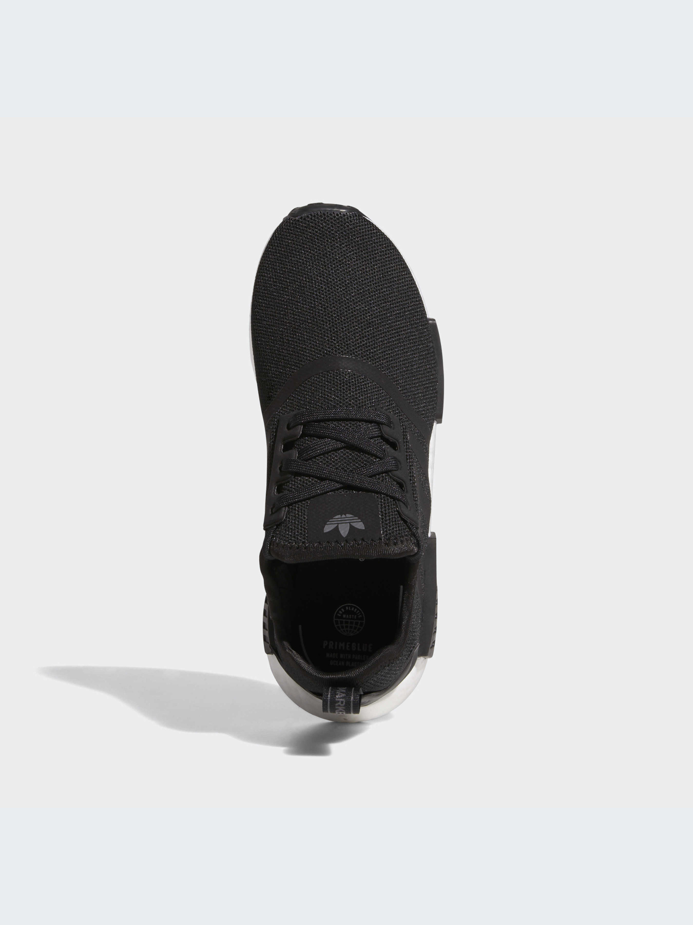 Кроссовки Adidas NMD модель H02343-KZ Фото