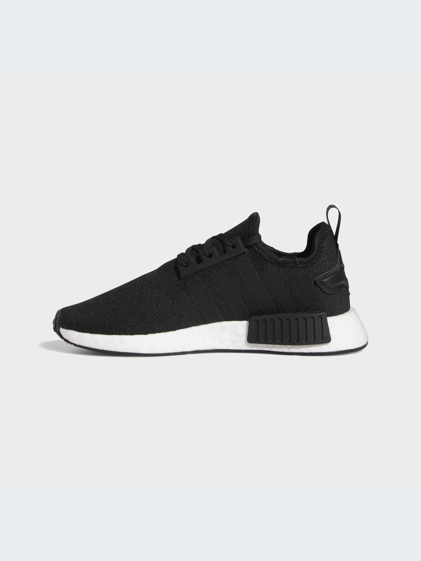 Кроссовки Adidas NMD модель H02343-KZ Фото