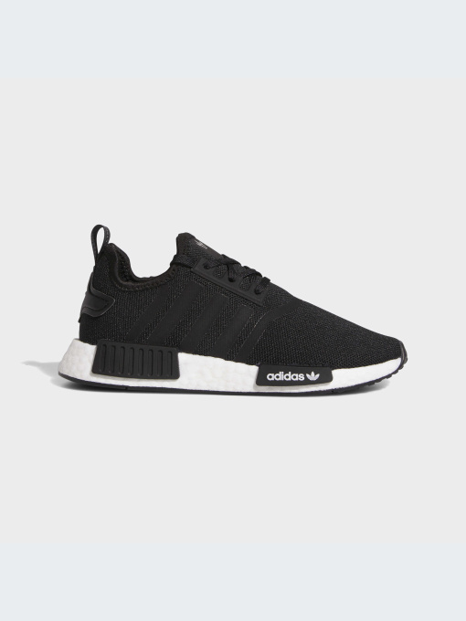 Кроссовки Adidas NMD модель H02343-KZ Фото