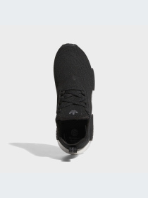 Кроссовки Adidas NMD модель H02343-KZ Фото