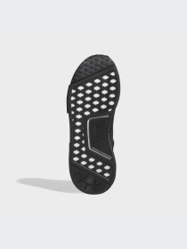 Кроссовки Adidas NMD модель H02343-KZ Фото