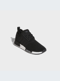 Кроссовки Adidas NMD модель H02343-KZ Фото