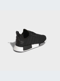 Кроссовки Adidas NMD модель H02343-KZ Фото