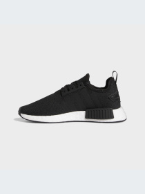 Кроссовки Adidas NMD модель H02343-KZ Фото