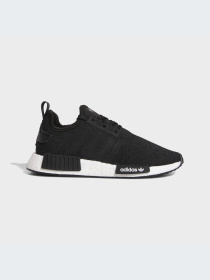Кроссовки Adidas NMD модель H02343-KZ Фото