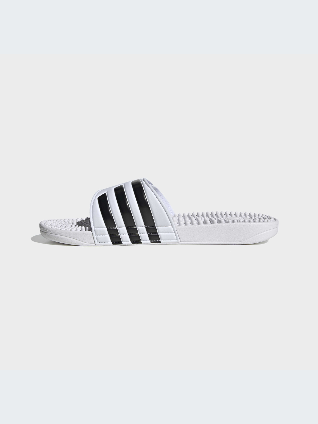 Шлёпанцы Adidas Adilette модель F35573-KZ Фото