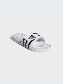 Шлёпанцы Adidas Adilette модель F35573-KZ Фото