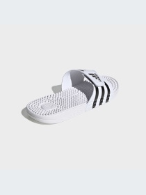 Шлёпанцы Adidas Adilette модель F35573-KZ Фото