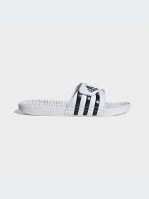 Шлёпанцы Adidas Adilette модель F35573-KZ Фото