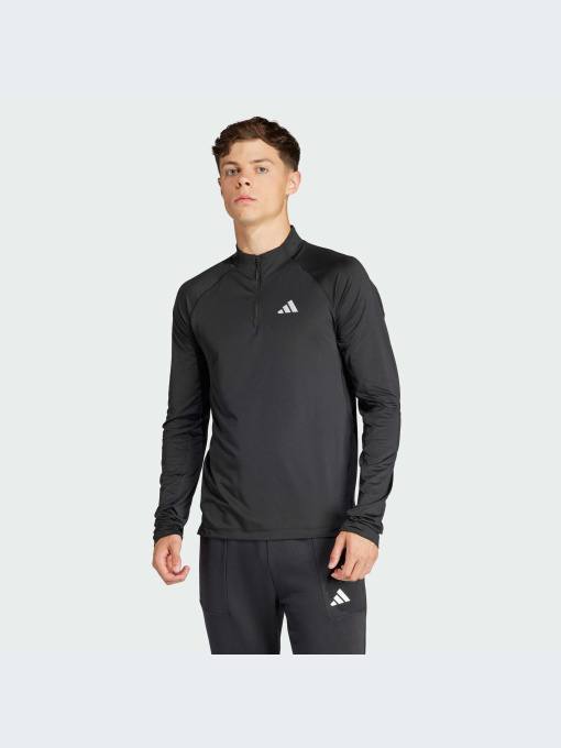Худи и свитшоты Adidas модель IP4468-KZ Фото