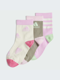 Носки и гольфы Adidas модель IS0099-KZ Фото