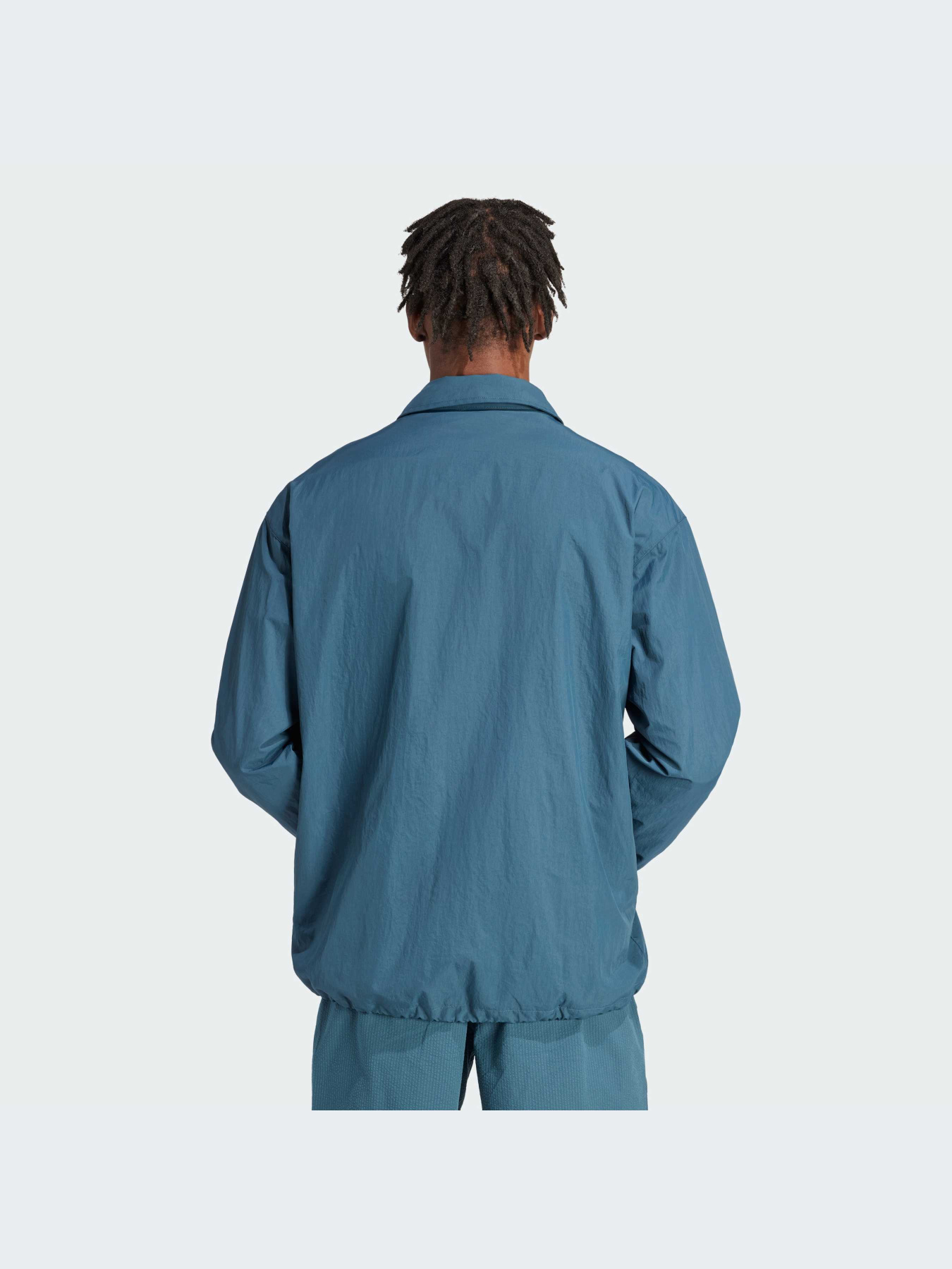 Куртки и дубленки Adidas Graphics модель IS2949-KZ Куртки и дубленки Adidas Graphics модель IS2949-KZ Фото
