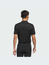 Футболки и поло Adidas модель IQ2935-KZ Фото