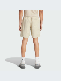 Шорты Adidas модель IS1733-KZ Фото