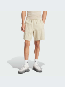 Шорты Adidas модель IS1733-KZ Фото