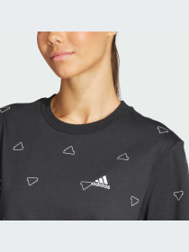 Платья Adidas модель IS4071-KZ Фото