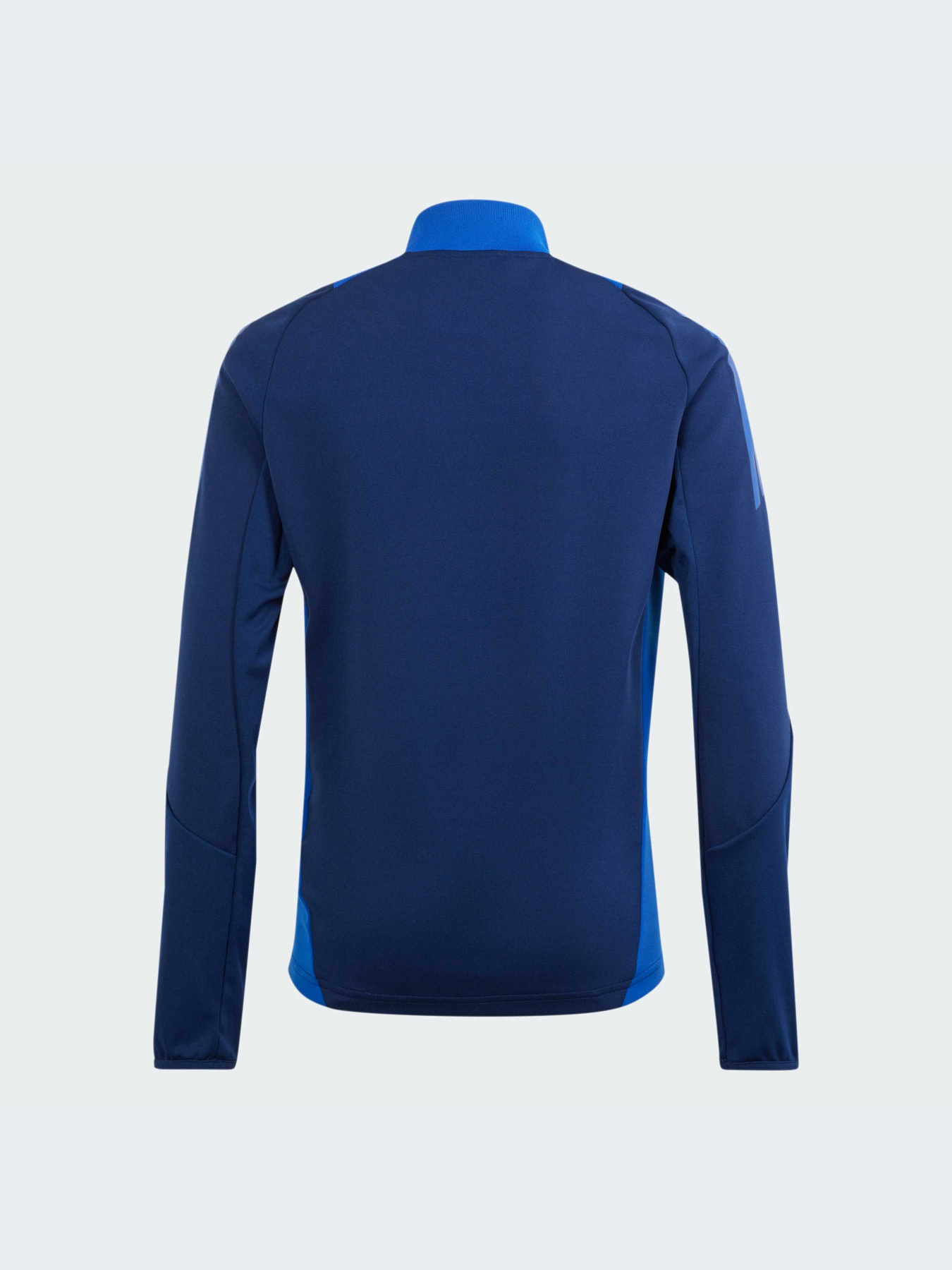 Худи и свитшоты Adidas Tiro модель IR5501-KZ Фото