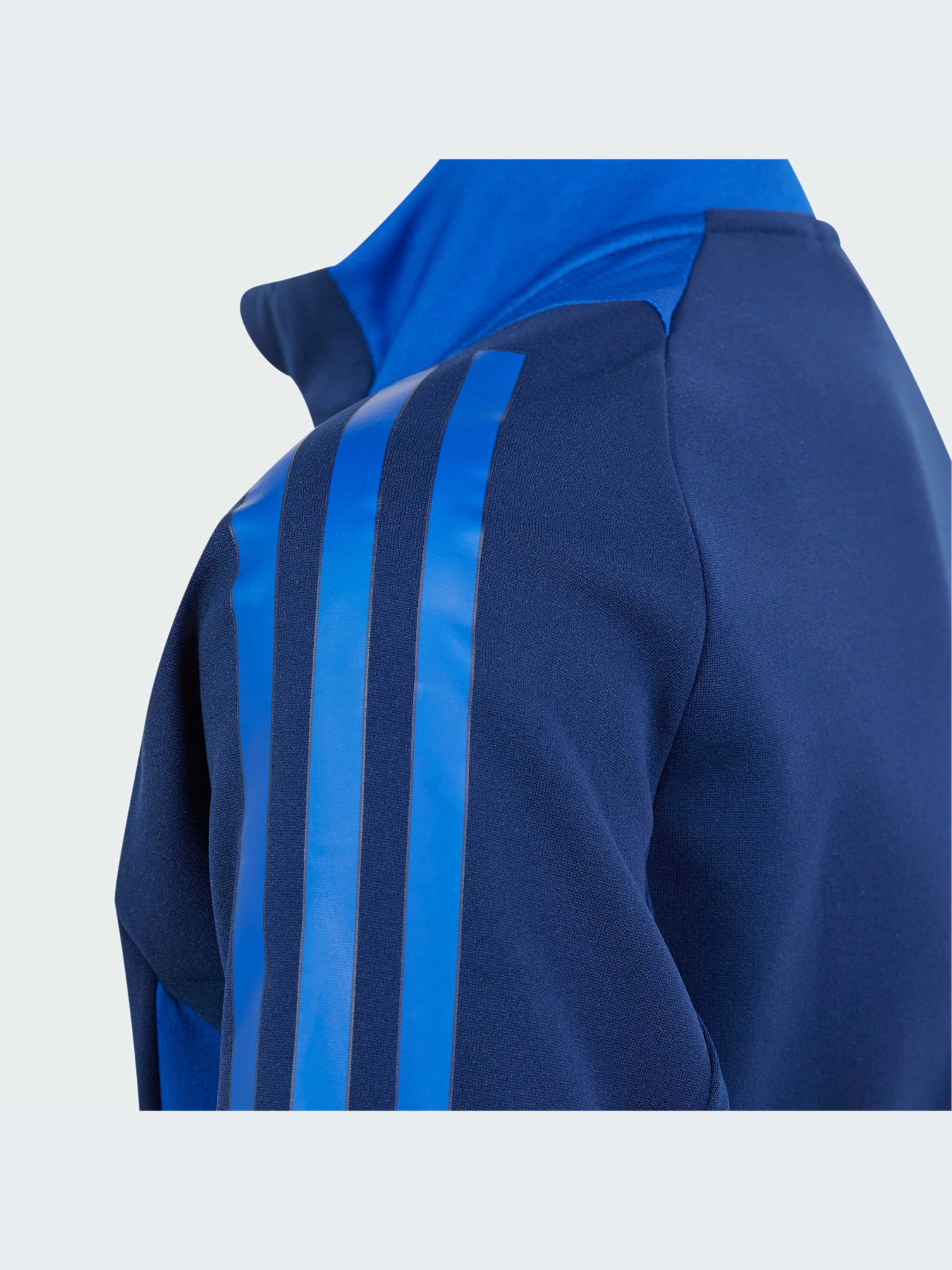 Худи и свитшоты Adidas Tiro модель IR5501-KZ Фото